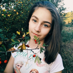 Djesica Tarita