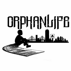 Orphan Life