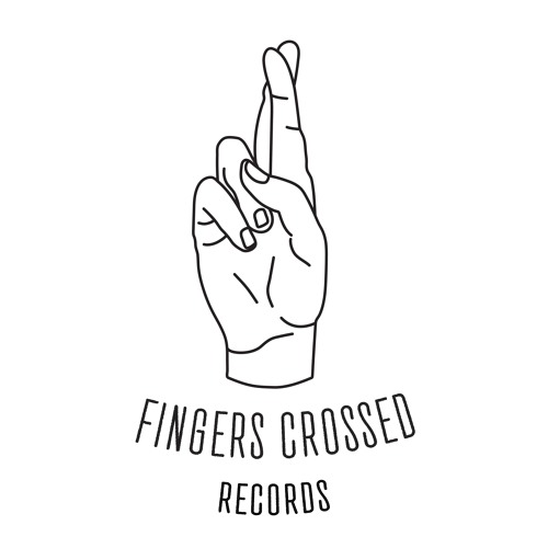 Fingers Crossed records’s avatar