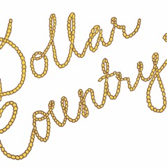 Dollar Country