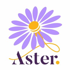 Aster Podcasting Network