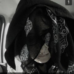 Anita_Bonhit