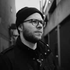 Christopher Hawthorn