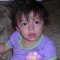 missy tinoco