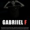Gabriiel Flores