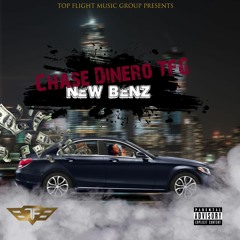 Chase Dinero TFG