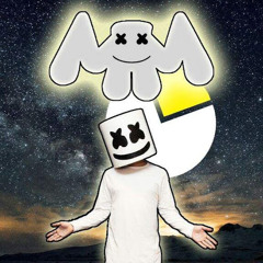 Isaac Musta