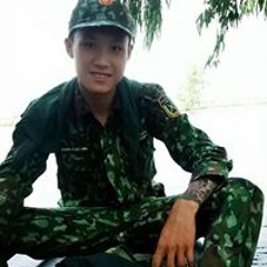 Ngọc Đại