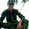 Ngọc Đại