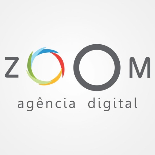 Agência Zoom’s avatar