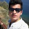 Hamit Aslan