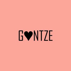 gantze_official