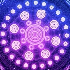Polygonate