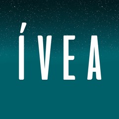 ÍVEA Oficial