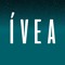ÍVEA Oficial