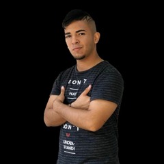 Manuel Obregon