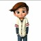 Mr.x