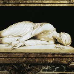 Grup Munzur / Yenice Yolları