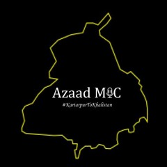 Azaad Mic