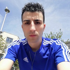 Alex Claudiu 2