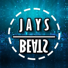 JaysBeats