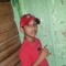 Jose Dariel Ccastillo