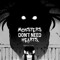 crossthe killer