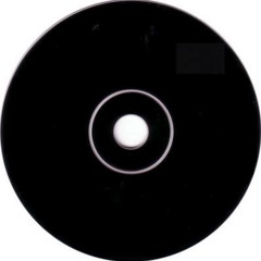 [DTR] Recordings