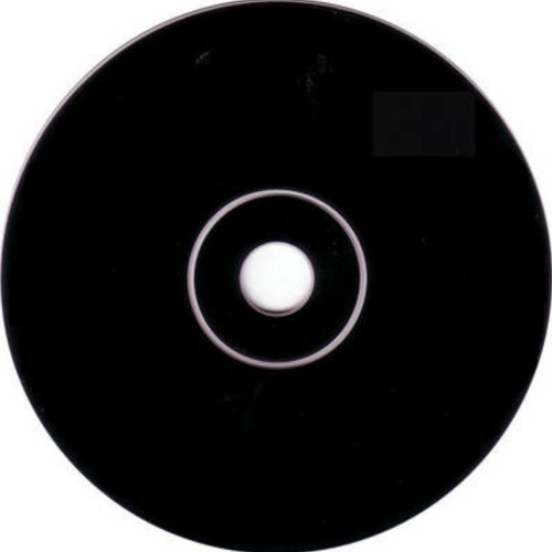 [DTR] Recordings’s avatar