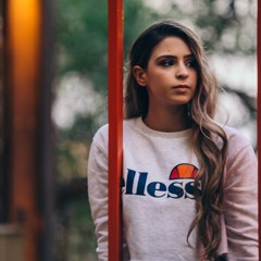 Celeste Bonaccorso