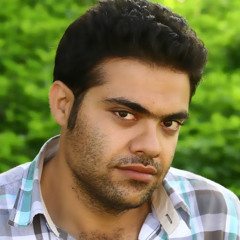 HamidReza Dehghani