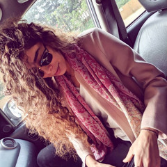 joy khazzaka
