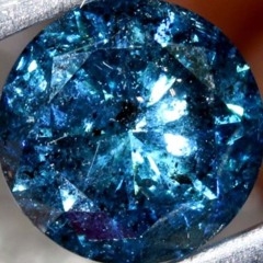 Blue Diamond Era