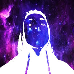 arkhabis
