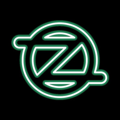 ZELENY’s avatar
