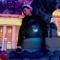 parfeonov777