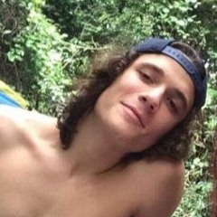 Pedro Henrique
