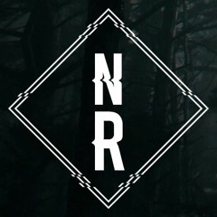 Noxedea Records