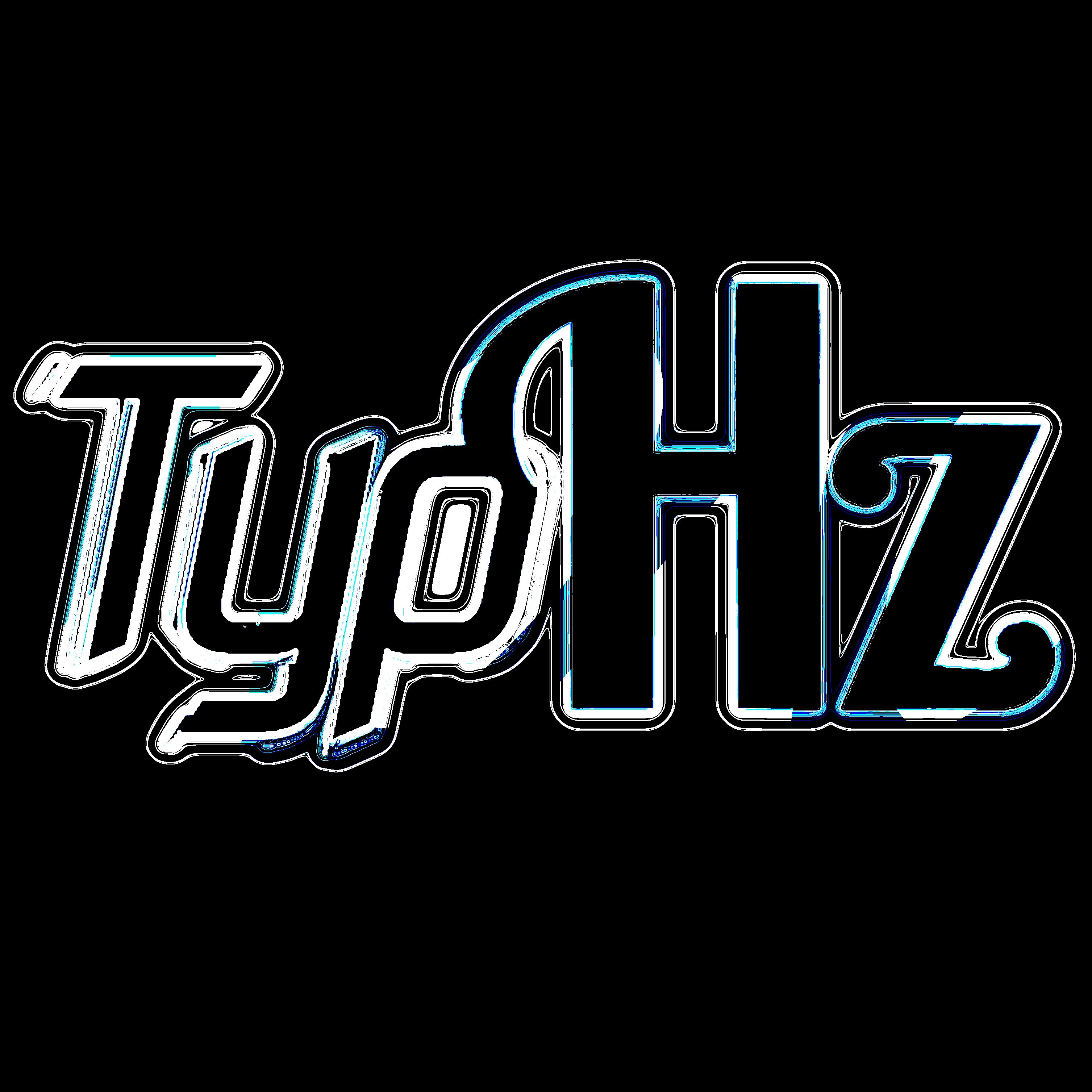 TypHertz.GermanAlternative