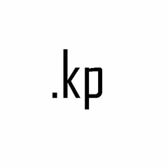 .kp