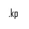 .kp