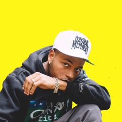 Xwun (aka Ghxstmusic)