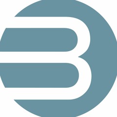 Bane Music