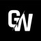 GeeWantedMusic