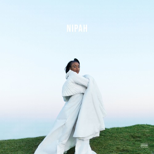 Peace Of Mind Ft. Kojey Radical