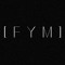 [ F Y M ] @FYMbeats