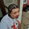 BOBBY reds