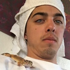 JenniferrmfpRobinson