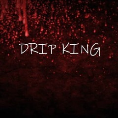 Shaun Holden Tyler1982