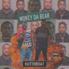 KUTTHROATDOLLAZ